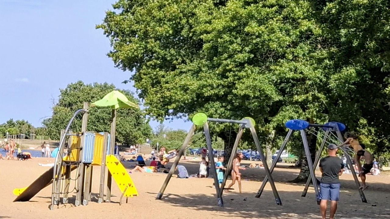 Photo of Others in Le Teich