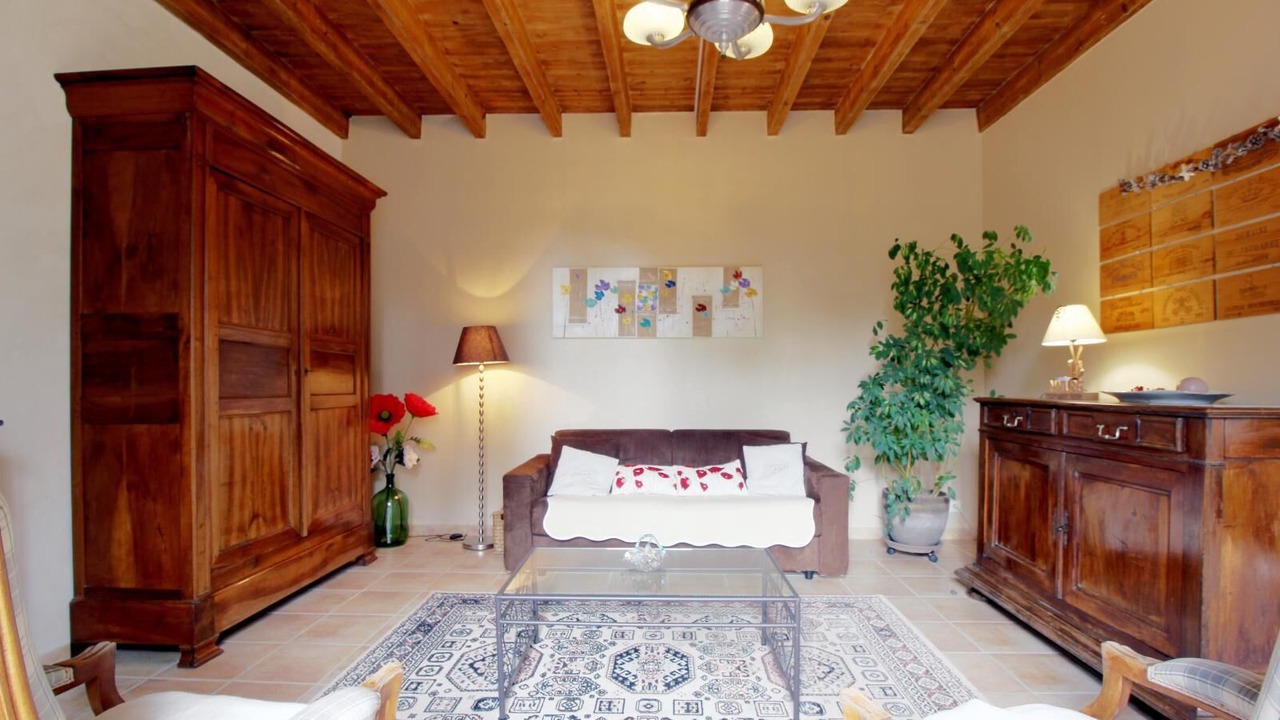 Photo of Others in Faleyras