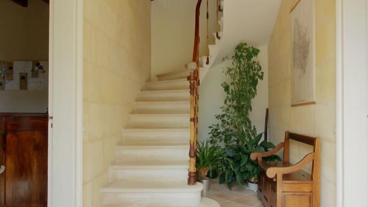 Photo of Others in Faleyras