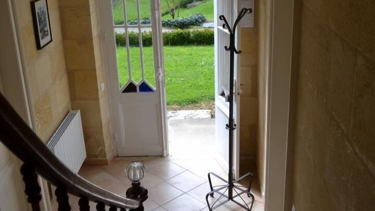 Photo of Others in Faleyras