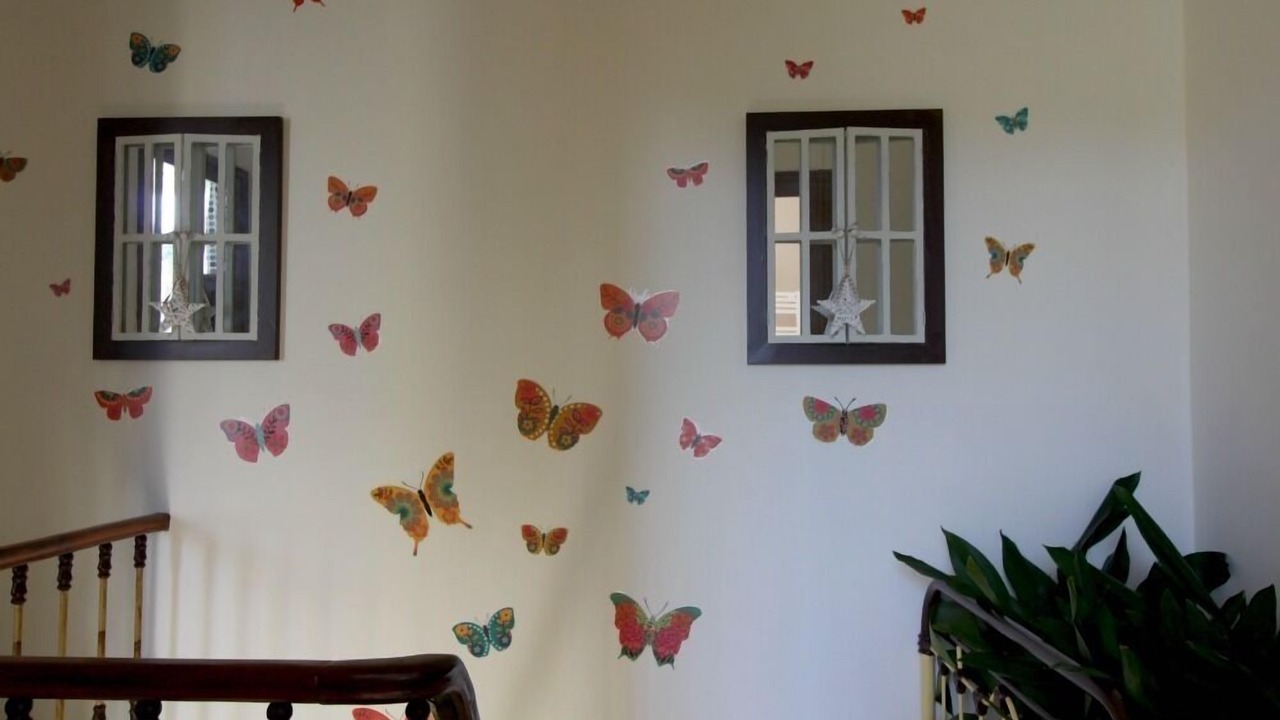 Photo of Others in Faleyras