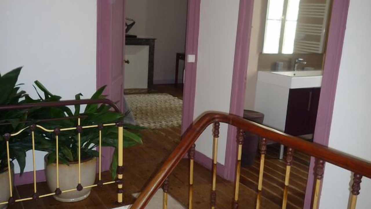 Photo of Others in Faleyras