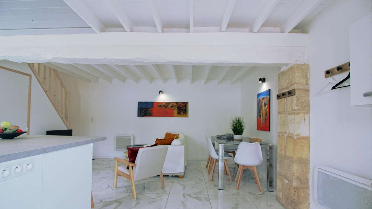 Photo of Others in Libourne