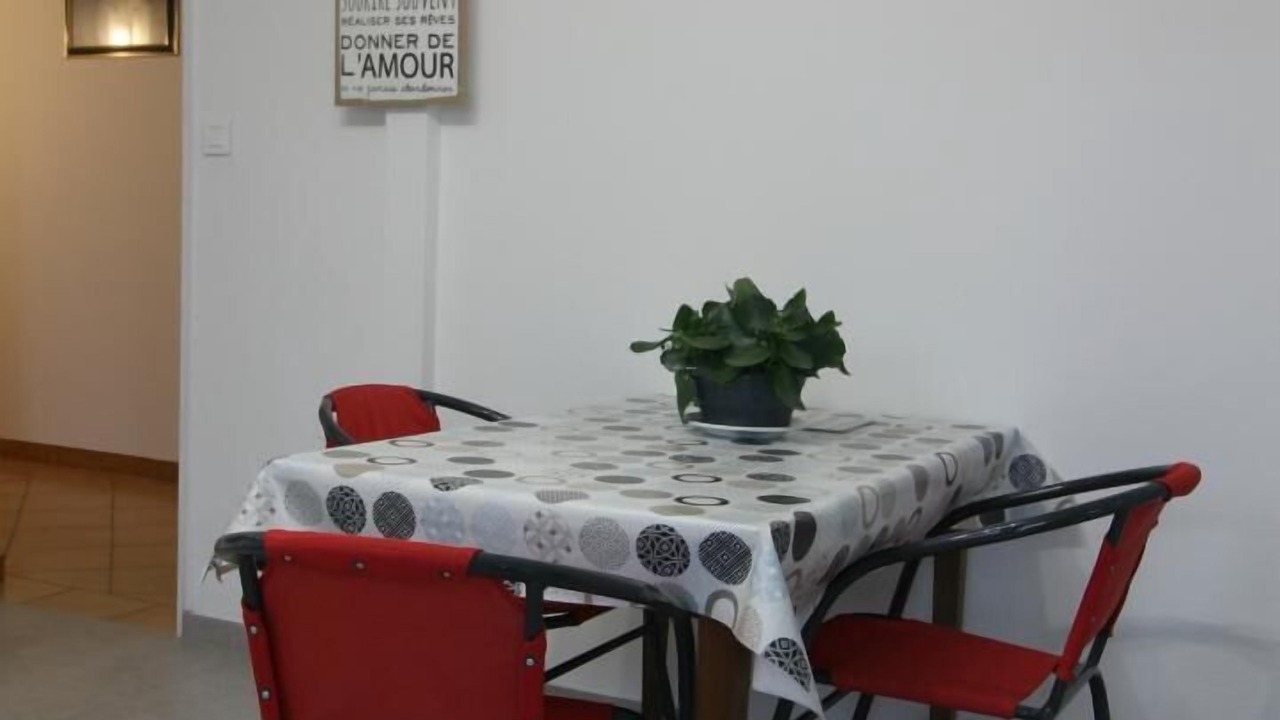 Photo of Others in Tizac-de-Lapouyade