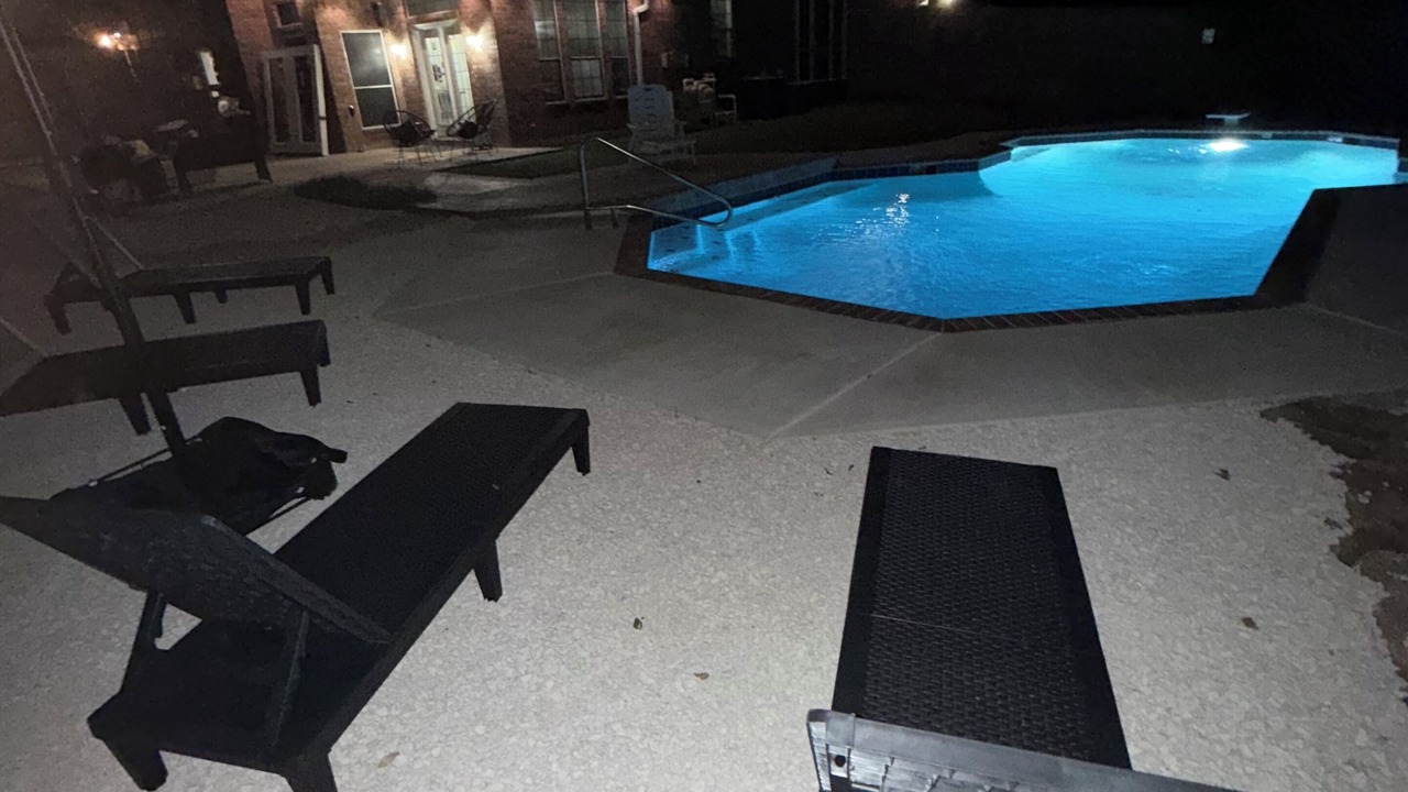 Photo of Outdoor in Ennis
