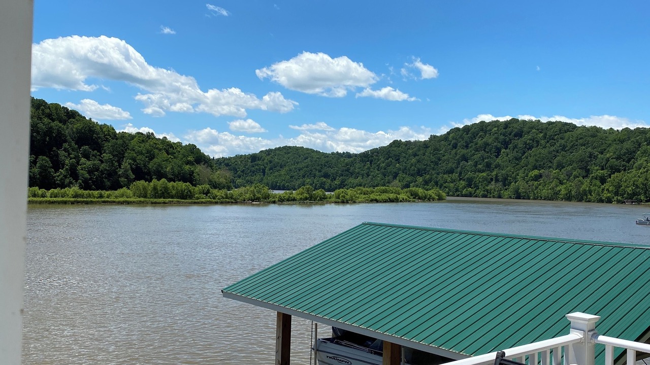 Photo of Outdoor in Draper