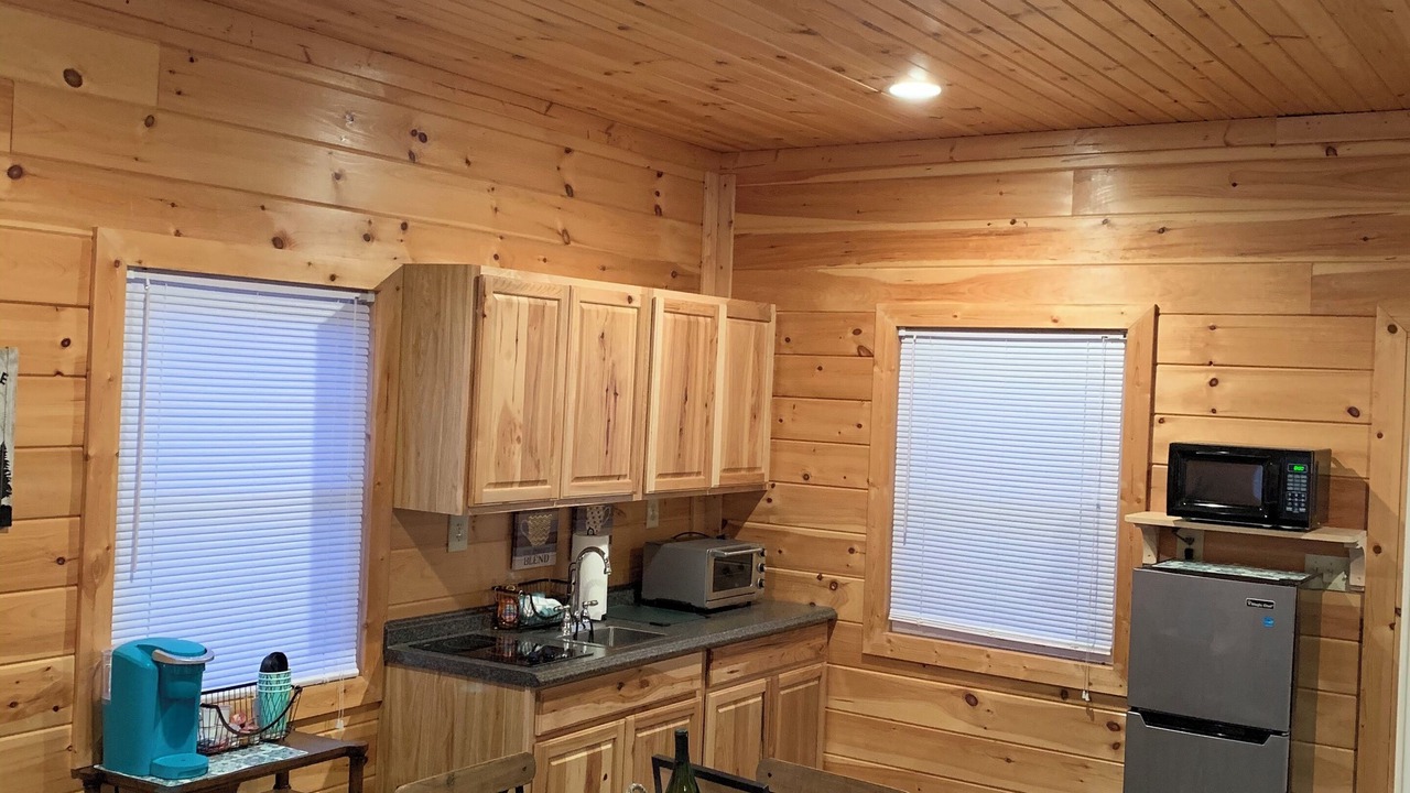 Photo of Kitchen in Draper