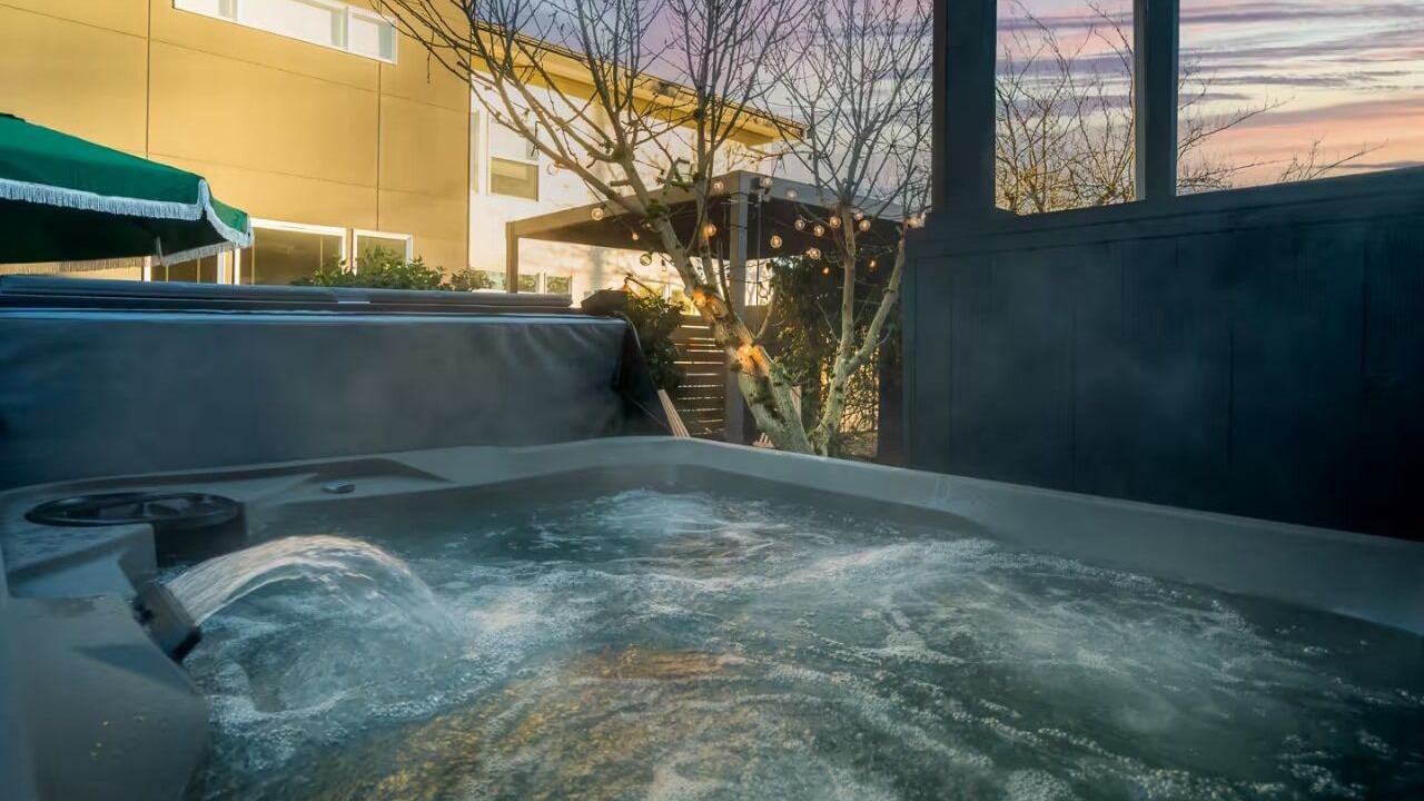 Photo of Others in Crown Hill