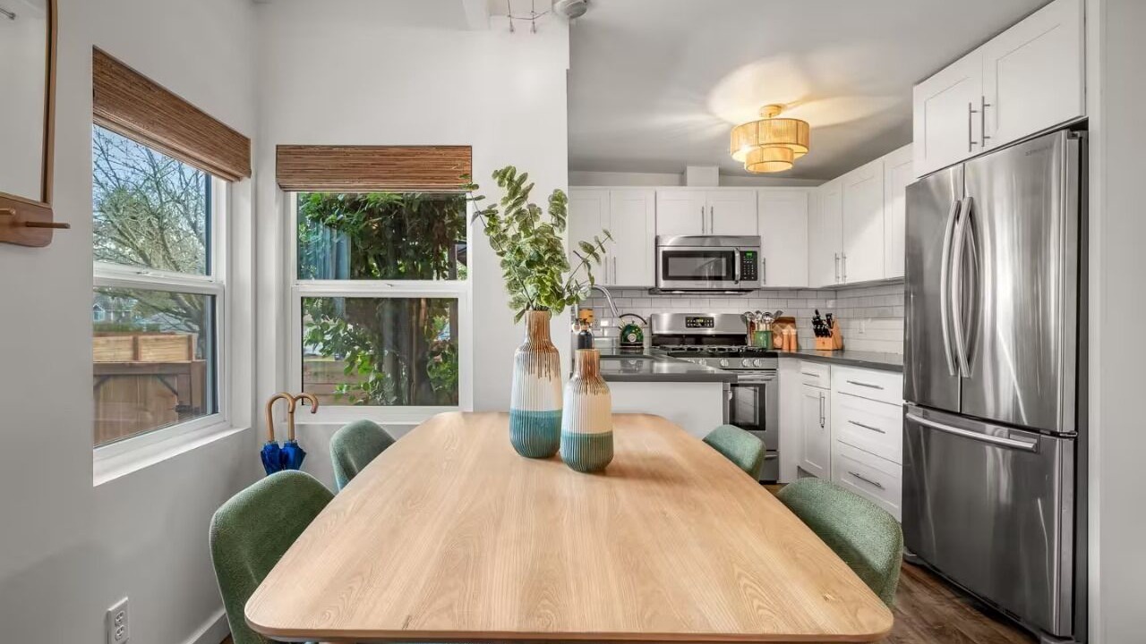 Photo of Others in Crown Hill