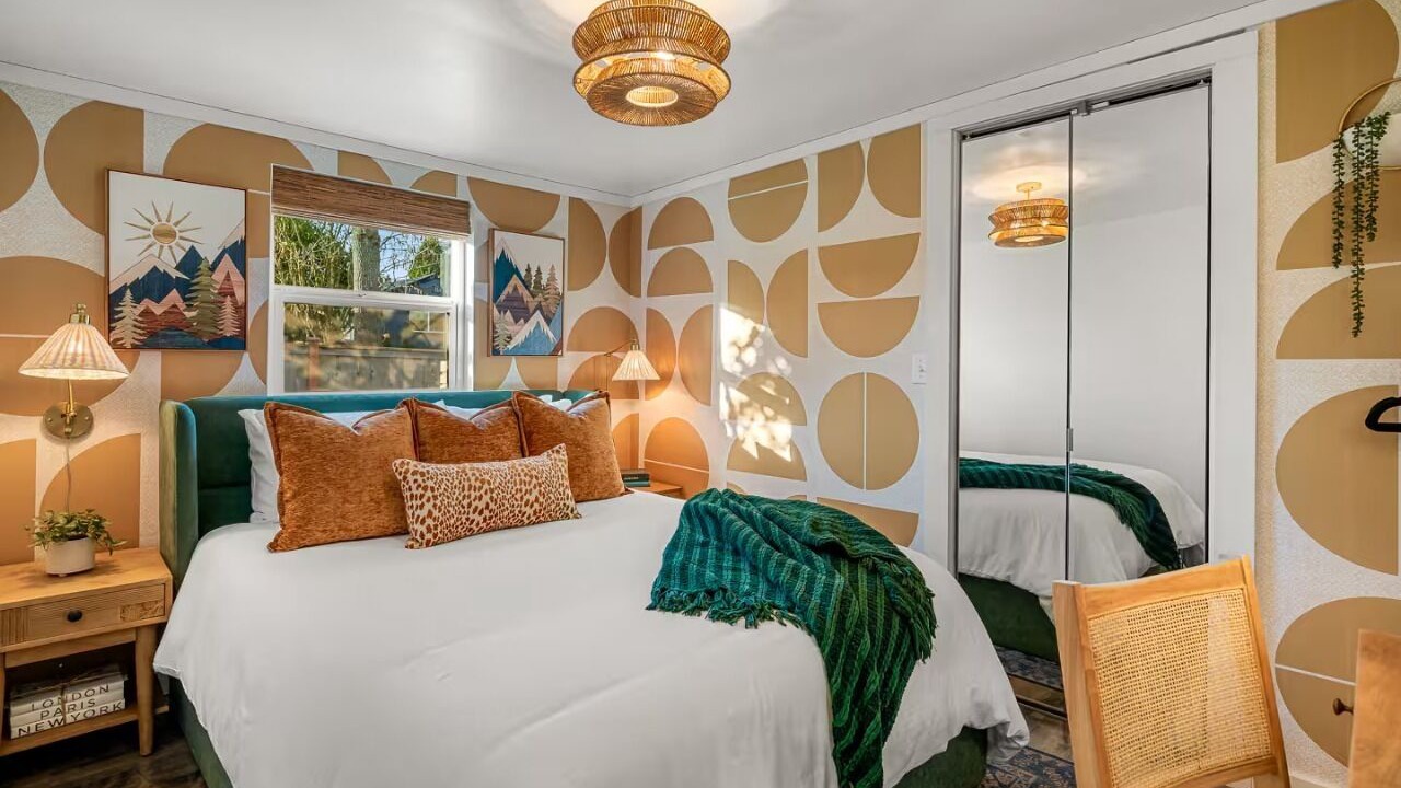 Photo of Others in Crown Hill