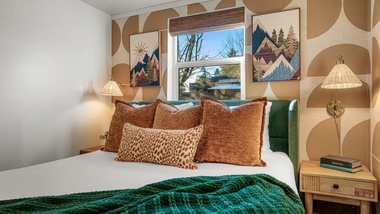 Photo of Others in Crown Hill