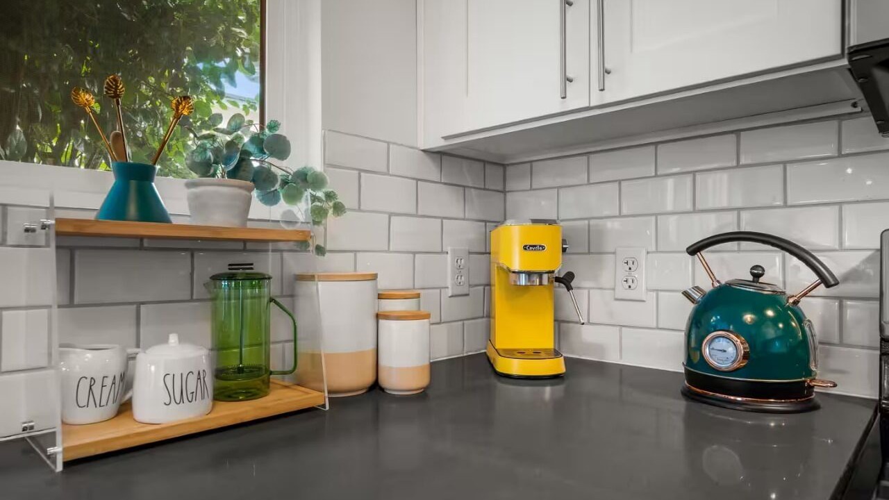 Photo of Others in Crown Hill