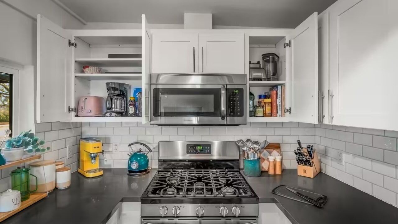 Photo of Others in Crown Hill