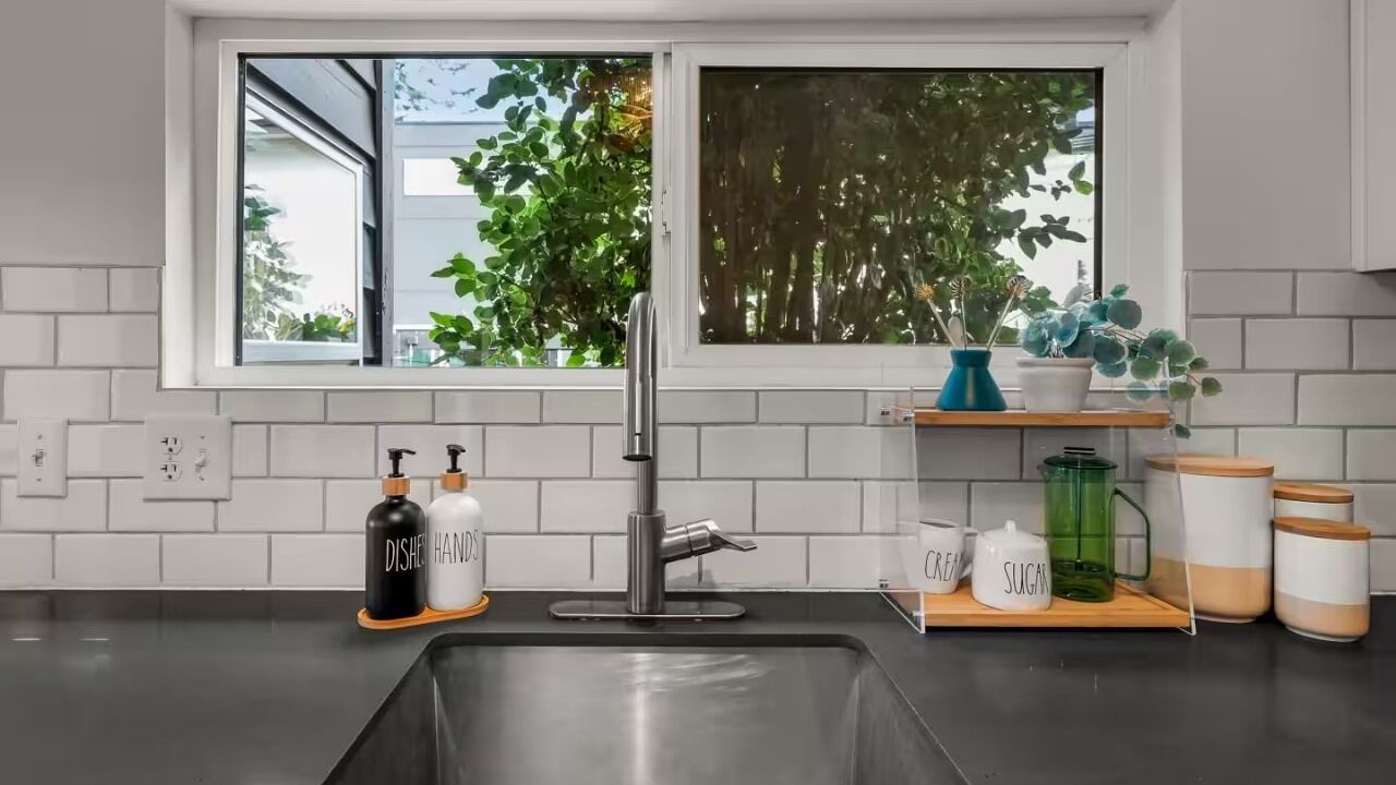 Photo of Others in Crown Hill