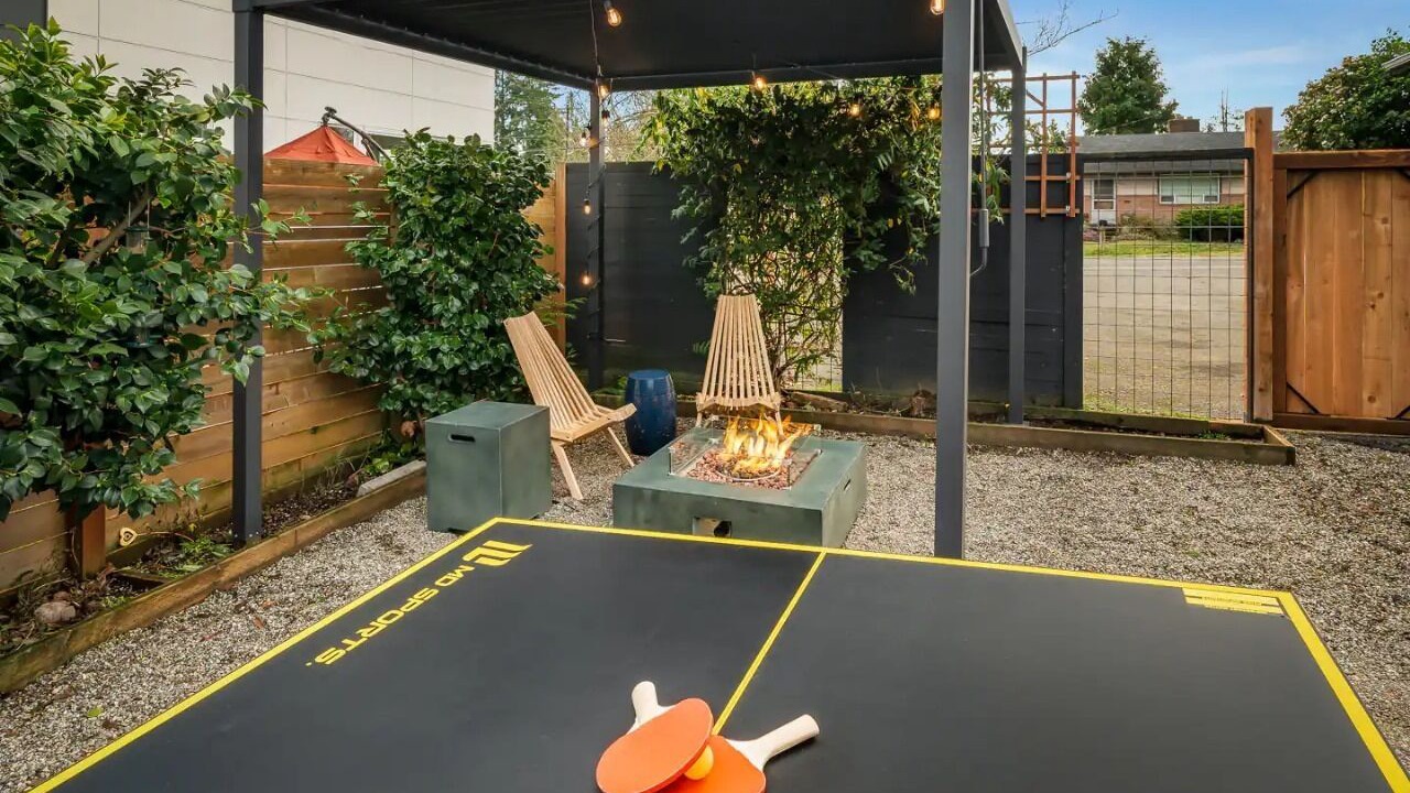 Photo of Others in Crown Hill