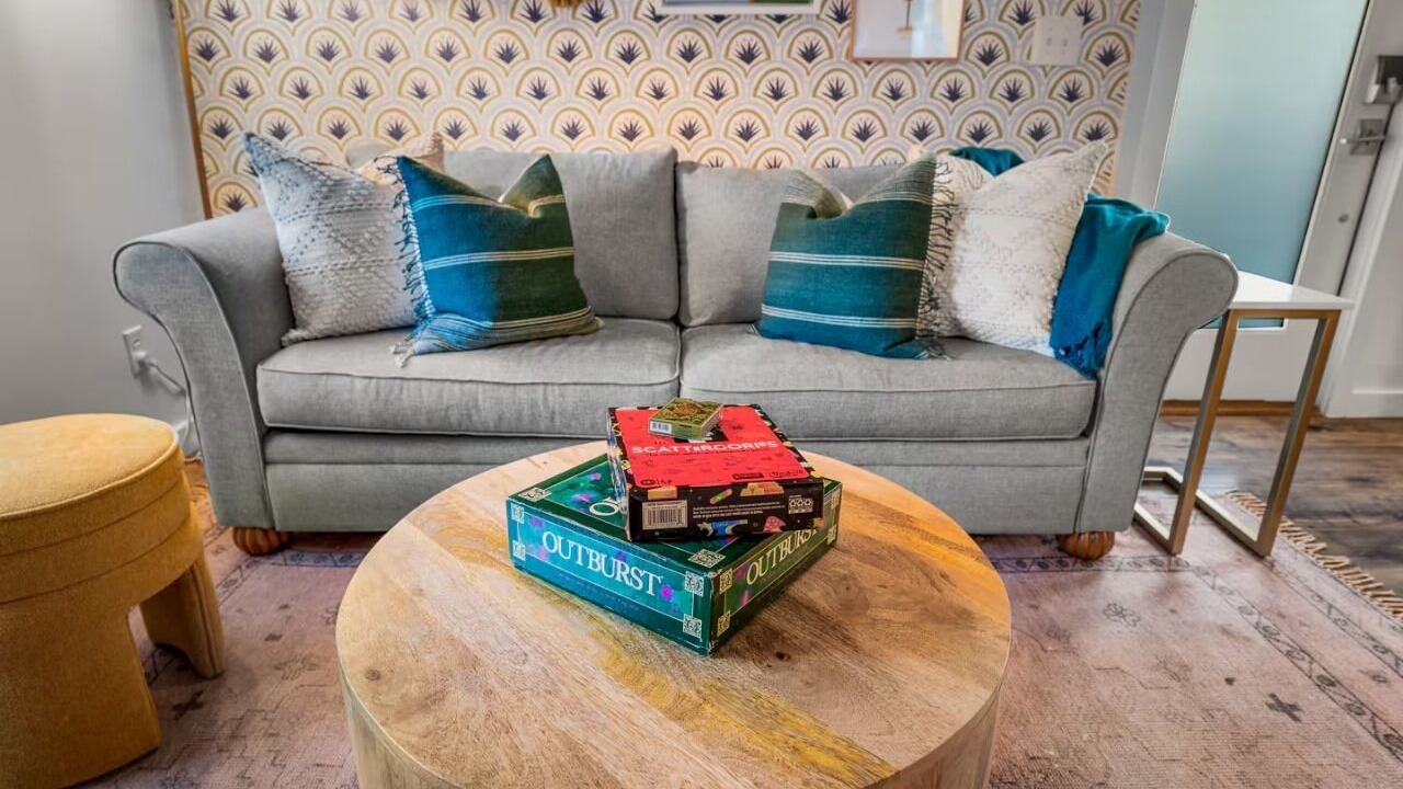 Photo of Others in Crown Hill