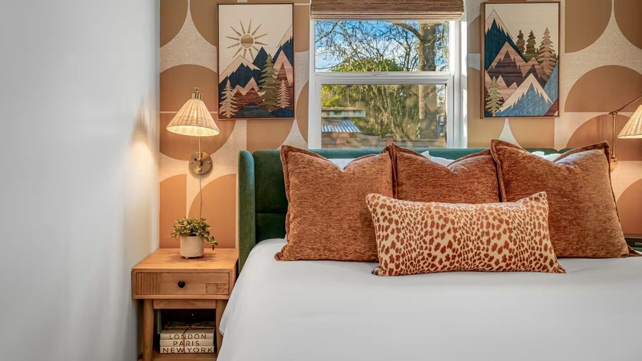 Photo of Others in Crown Hill