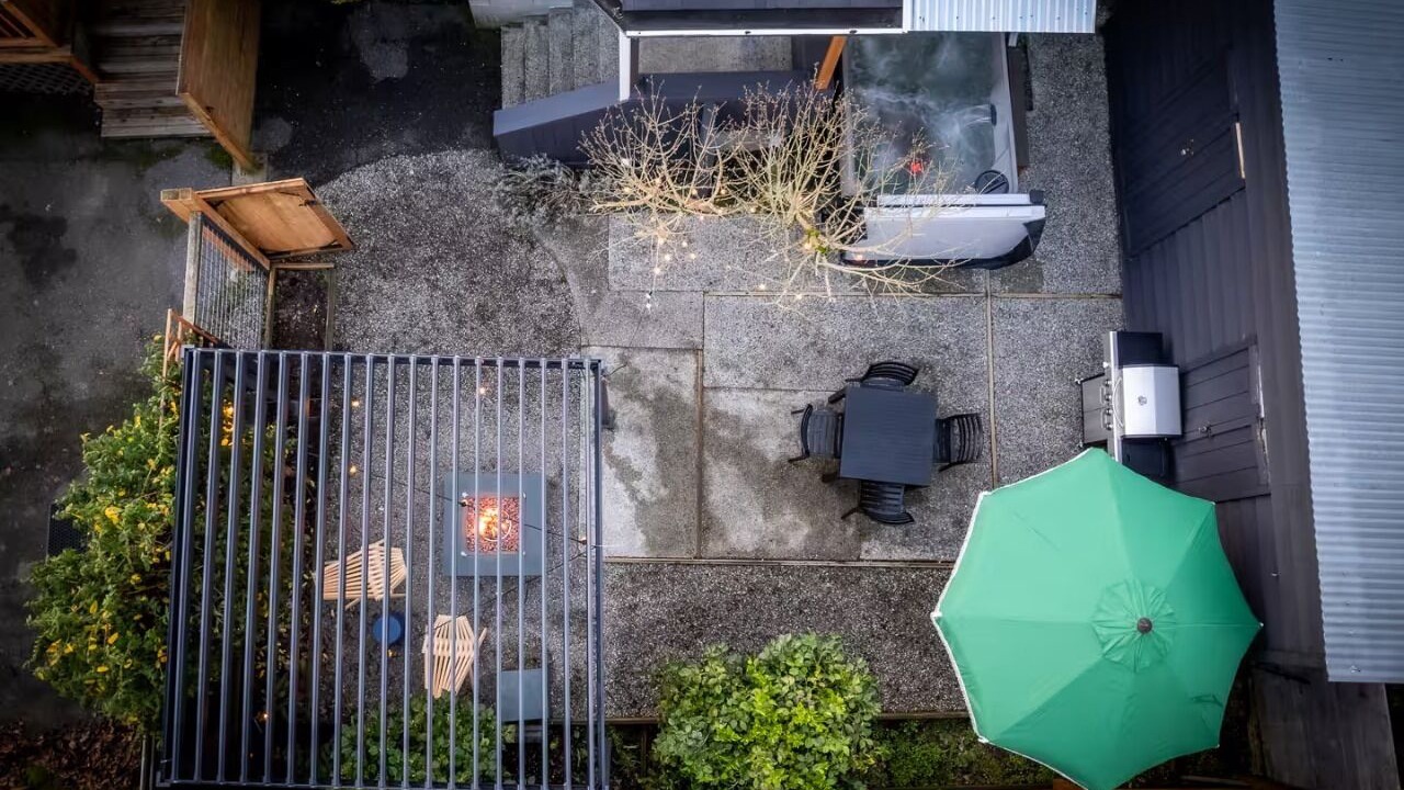 Photo of Others in Crown Hill