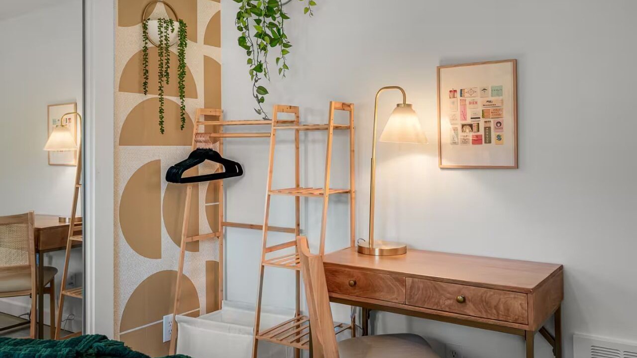 Photo of Others in Crown Hill