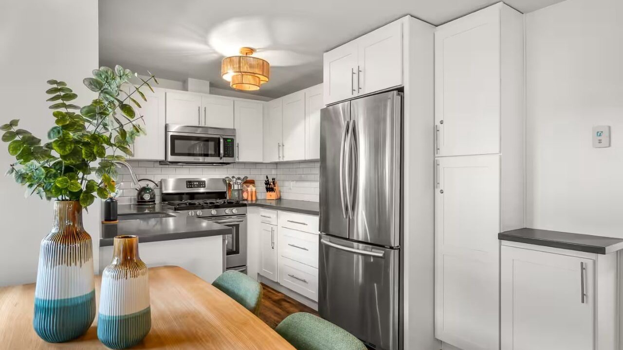 Photo of Others in Crown Hill