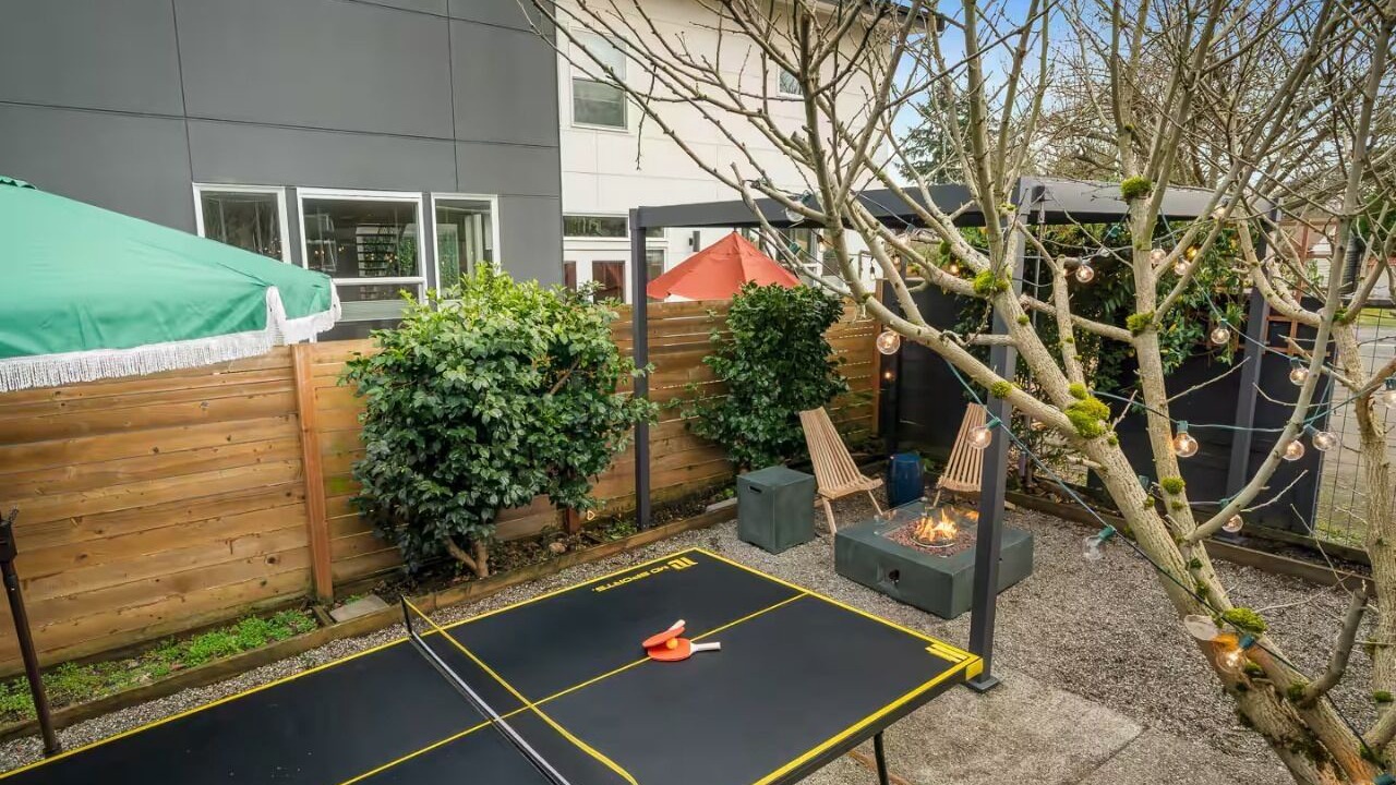 Photo of Others in Crown Hill