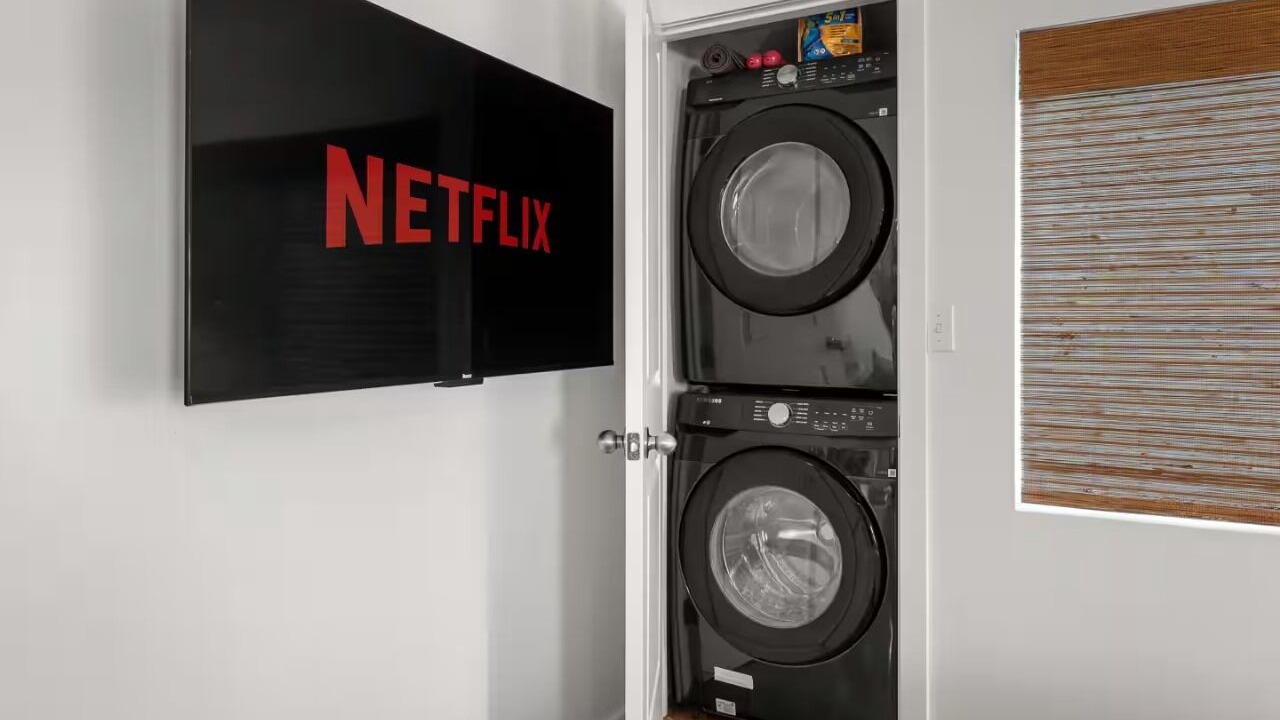 Photo of Others in Crown Hill