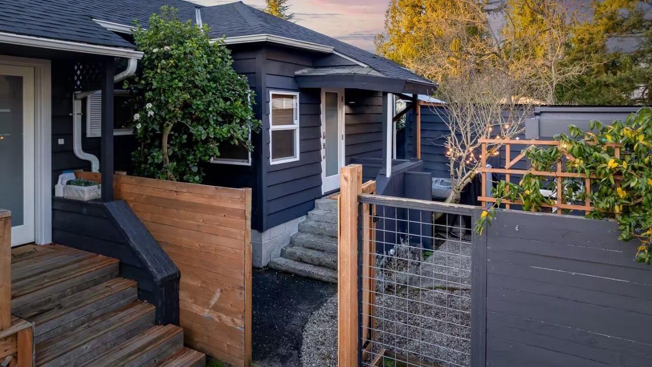 Photo of Others in Crown Hill