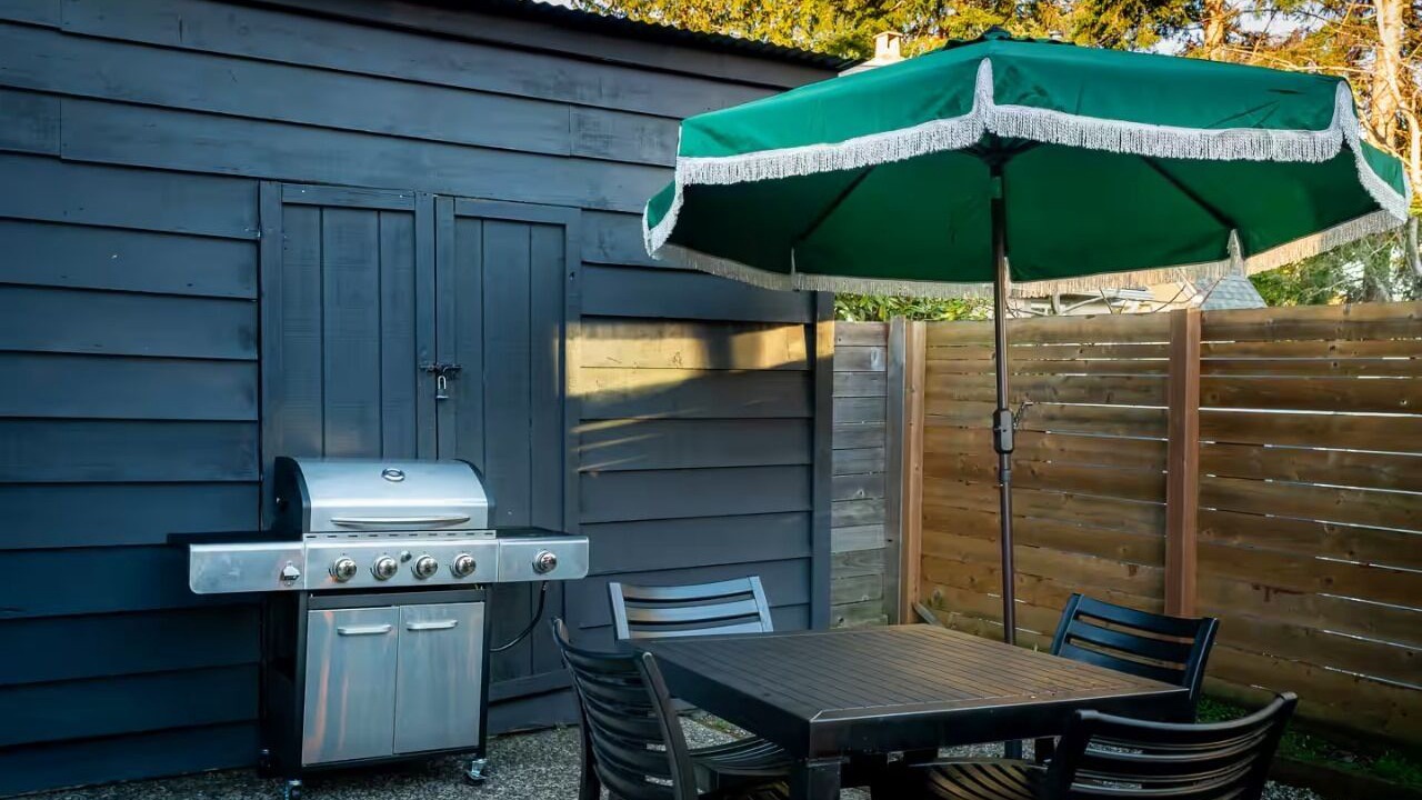 Photo of Others in Crown Hill