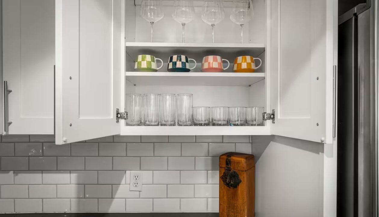 Photo of Others in Crown Hill