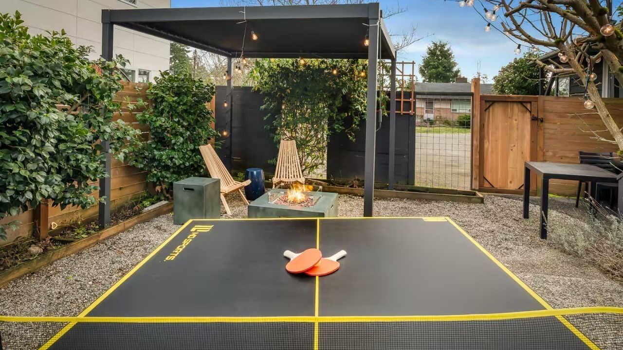 Photo of Others in Crown Hill