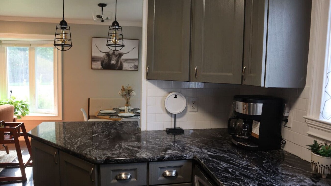 Photo of Others in Ampere