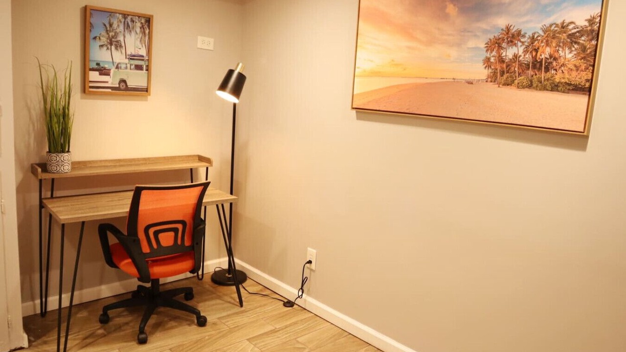 Photo of Others in Ampere