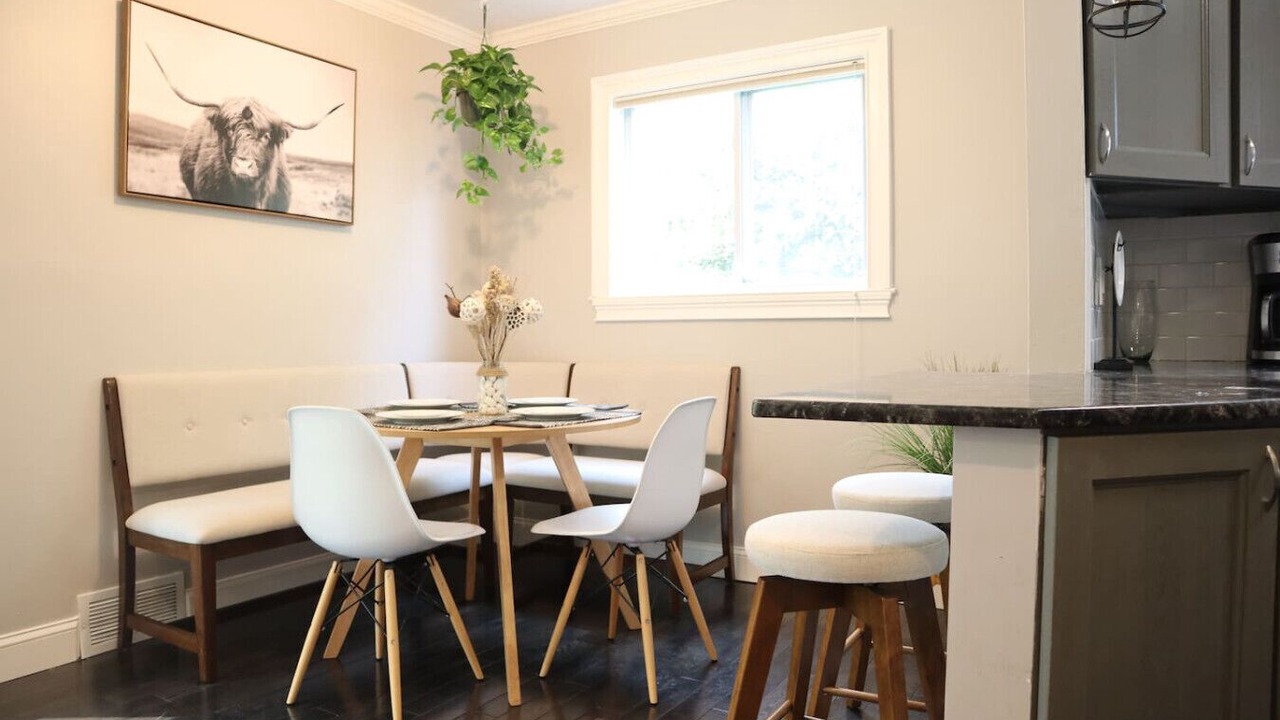 Photo of Others in Ampere