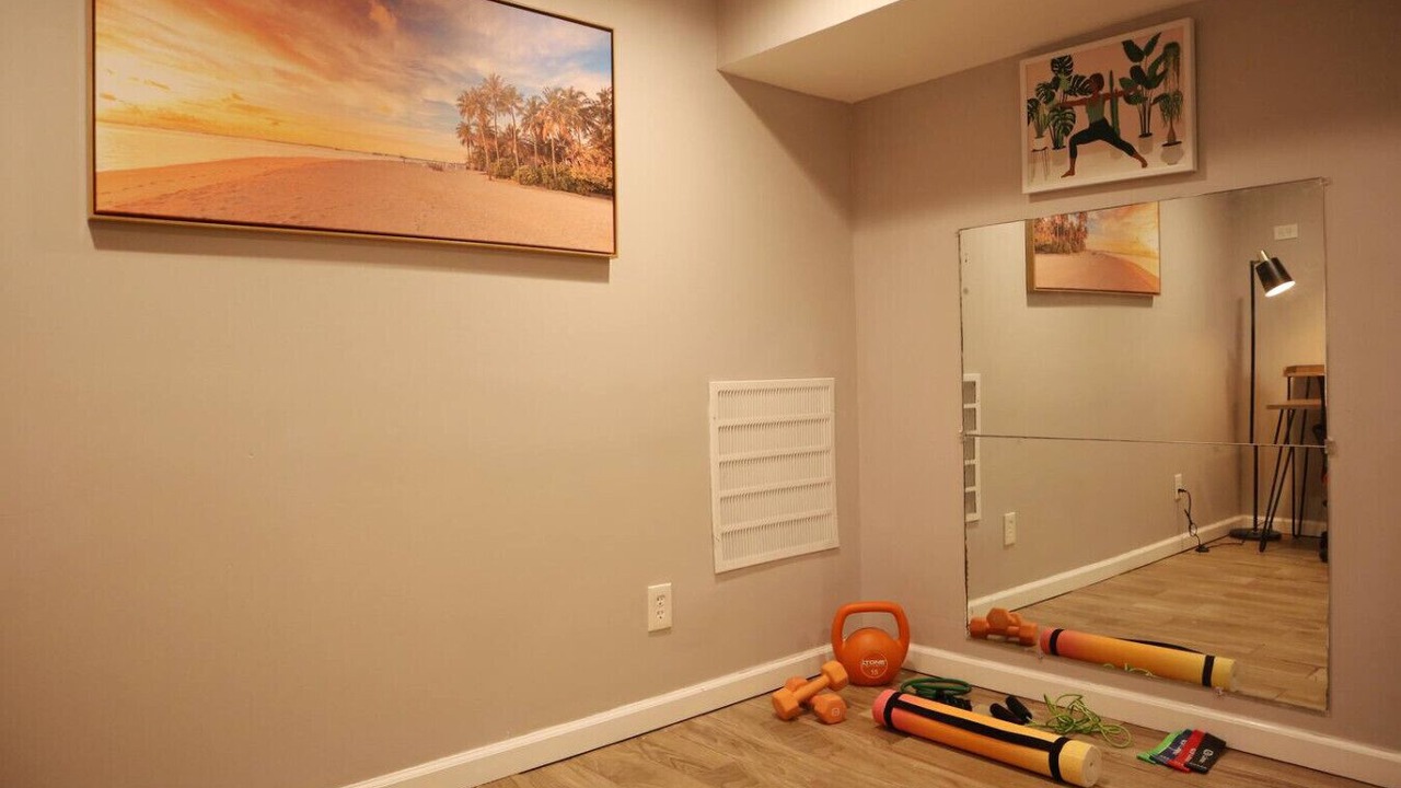 Photo of Others in Ampere