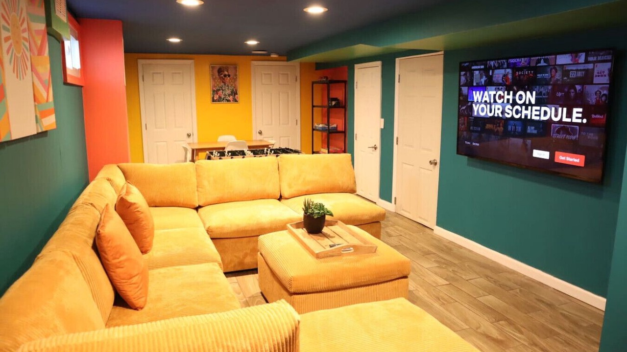 Photo of Others in Ampere