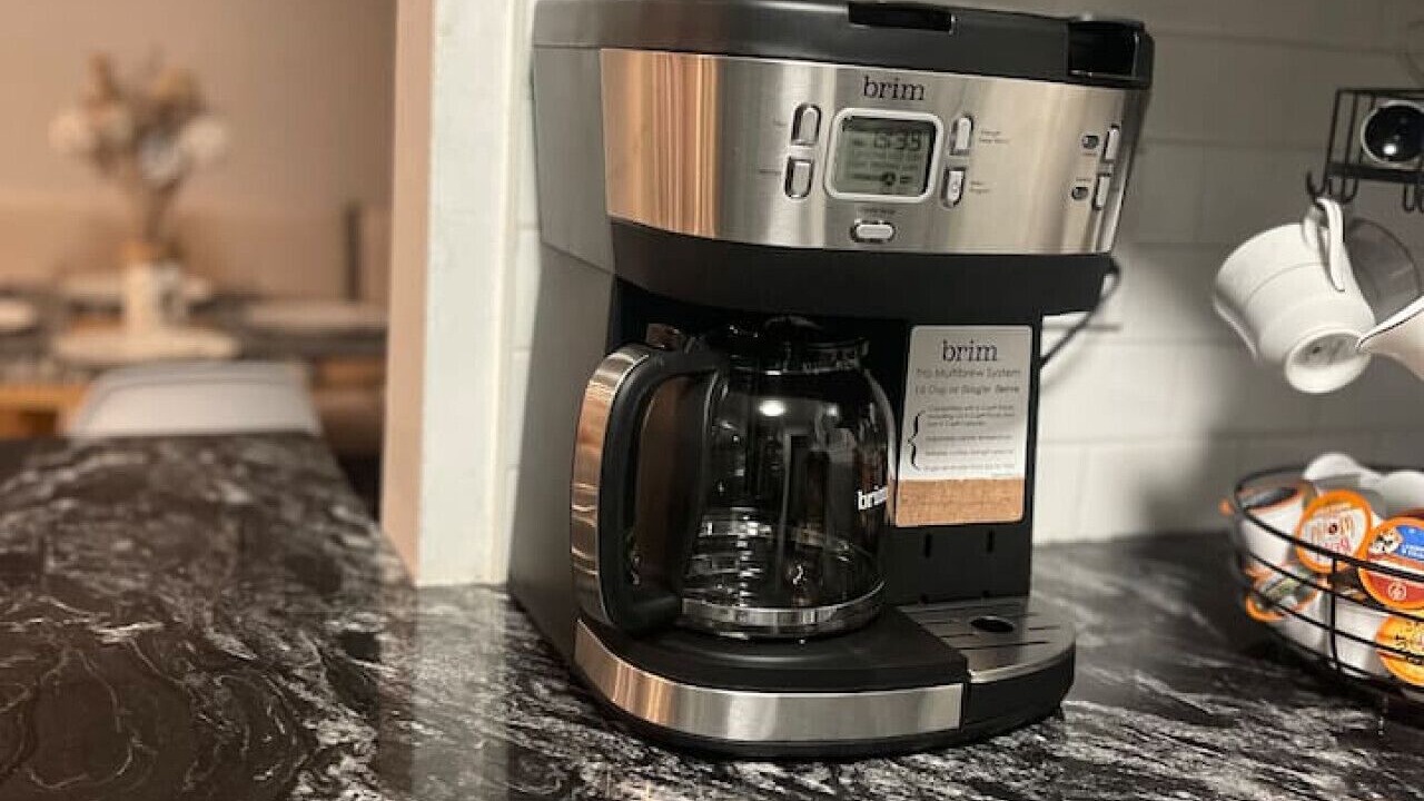 Photo of Others in Ampere