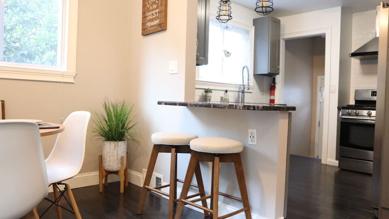 Photo of Others in Ampere