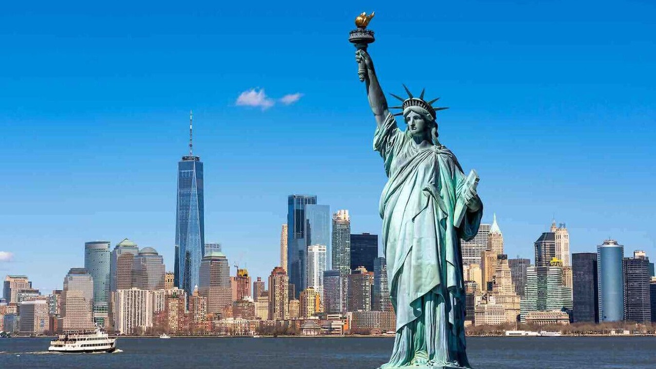 Photo of Others in Ampere