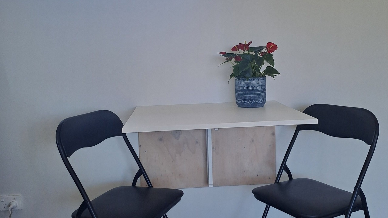 Photo of Others in Te Mata