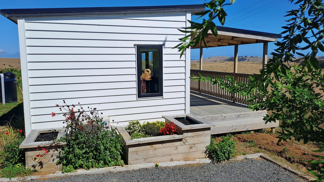Photo of Outdoor in Te Mata