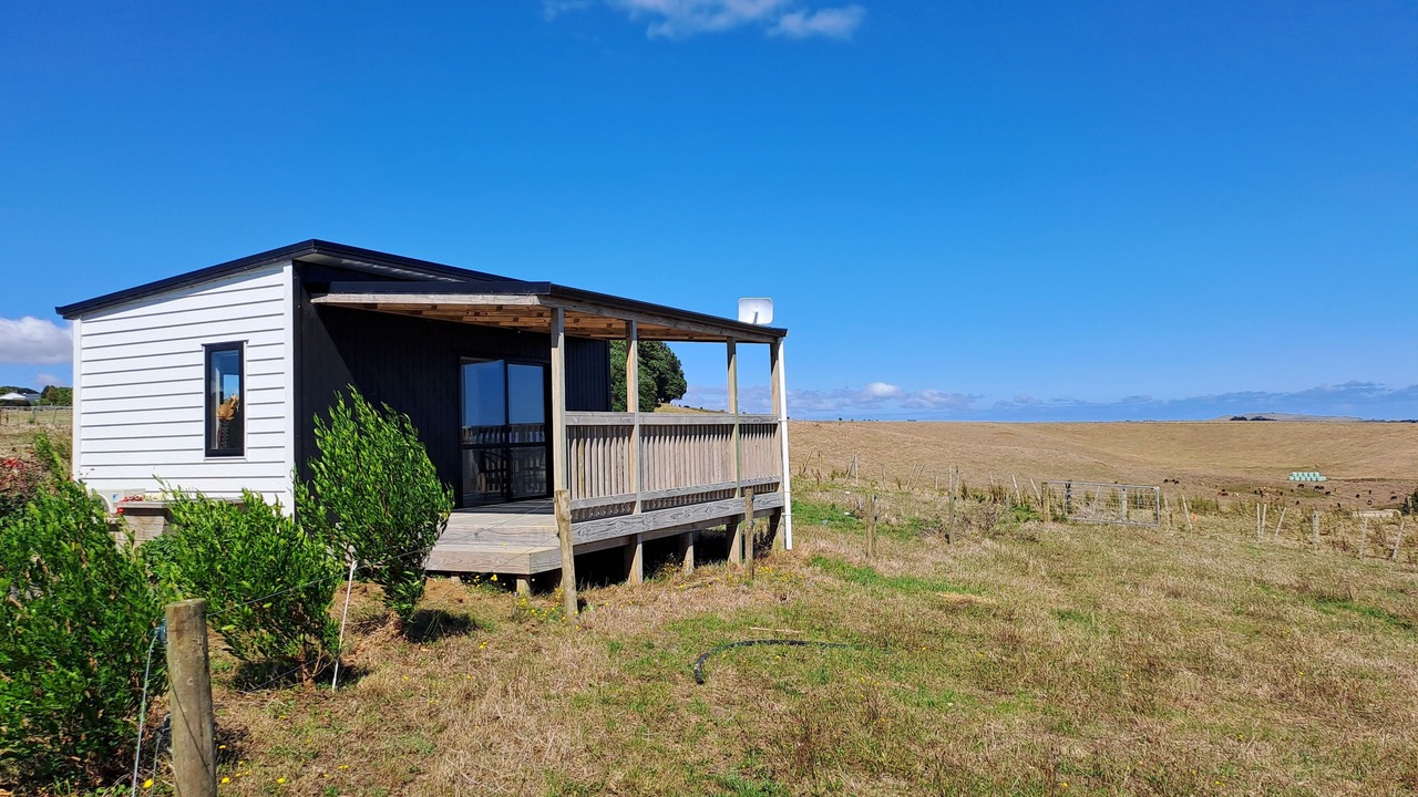 Photo of Outdoor in Te Mata