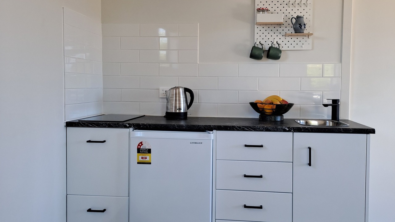 Photo of Others in Te Mata