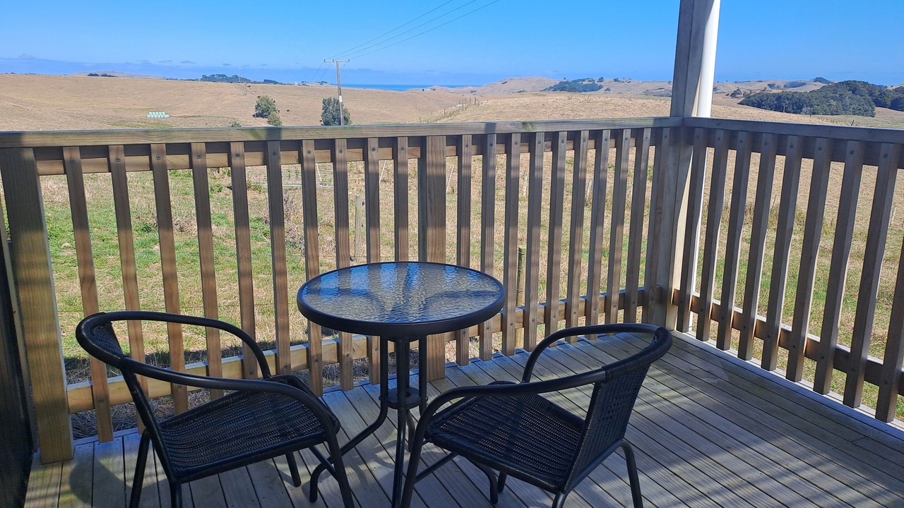 Photo of Outdoor in Te Mata