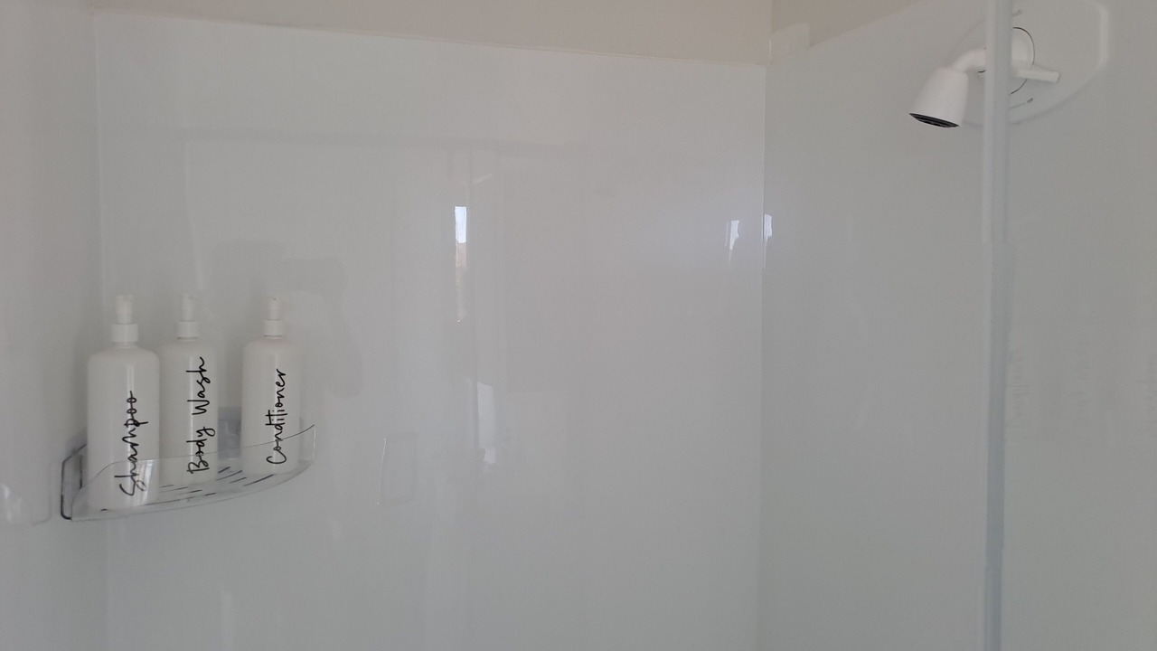 Photo of Bathroom in Te Mata