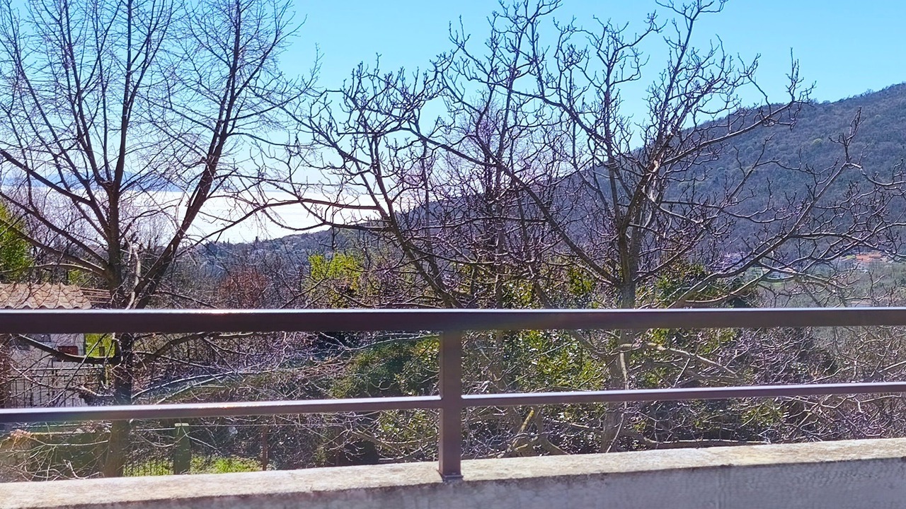 Photo of Outdoor in Golovik