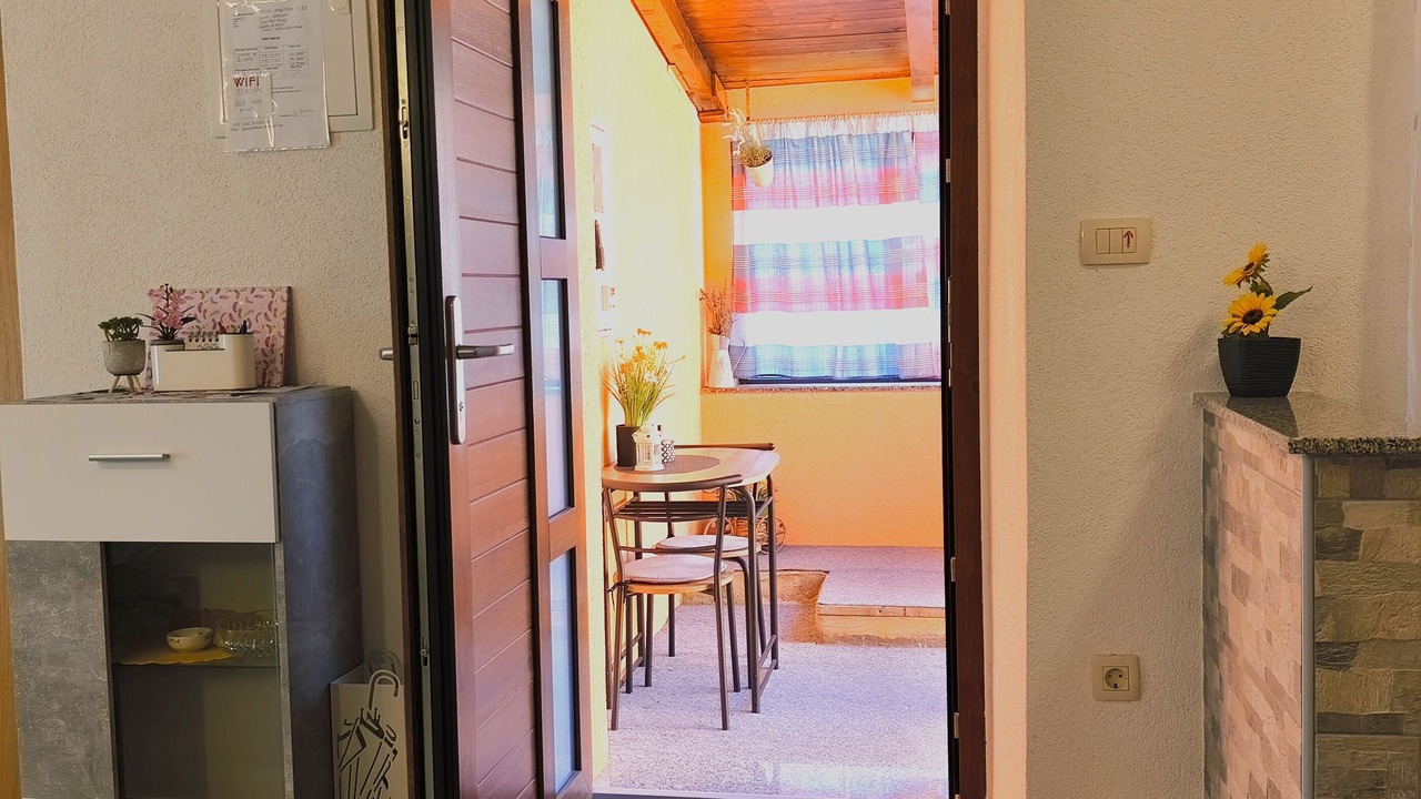 Photo of Others in Golovik