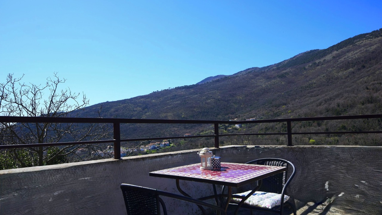 Photo of Outdoor in Golovik
