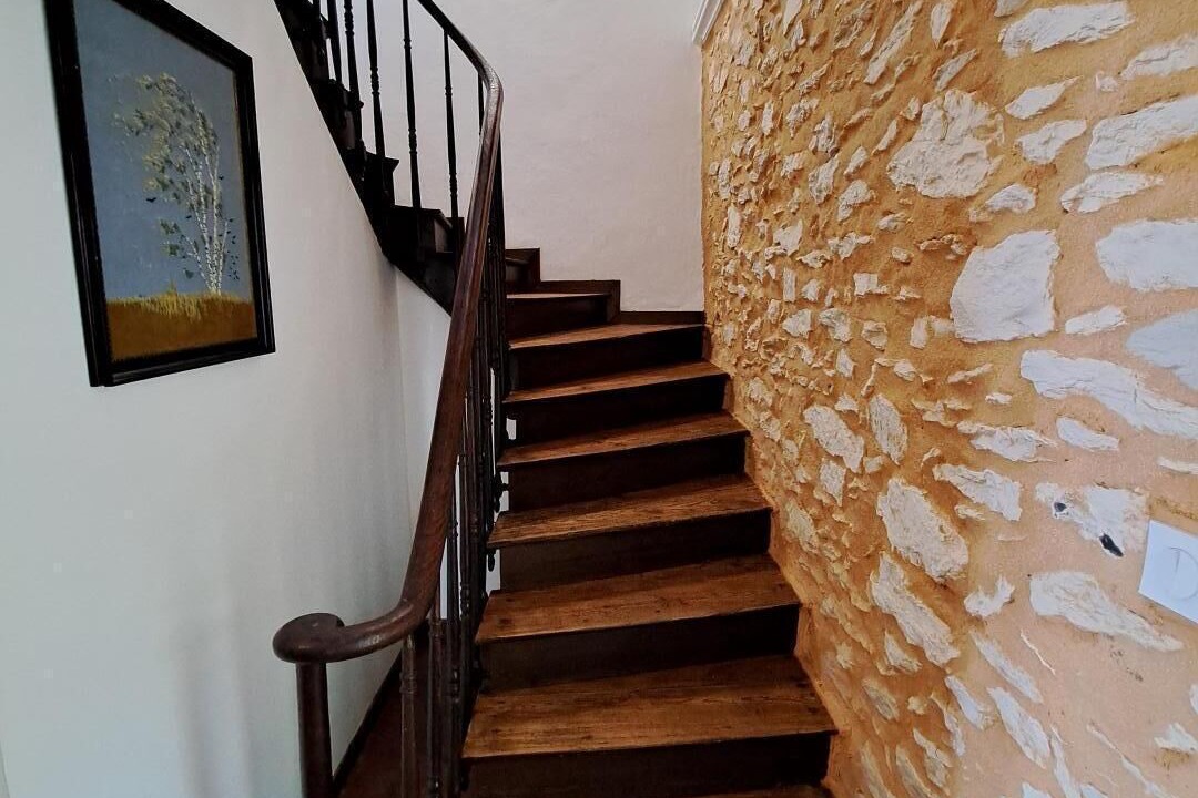 Photo of Others in Eyres-Moncube