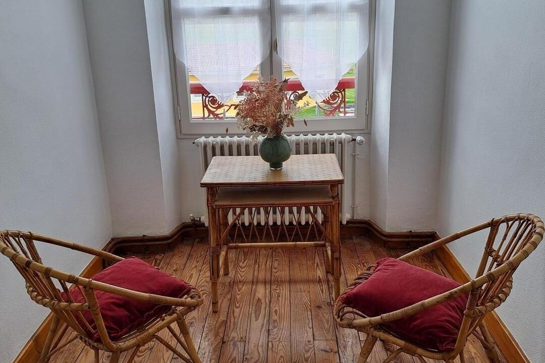 Photo of Others in Eyres-Moncube