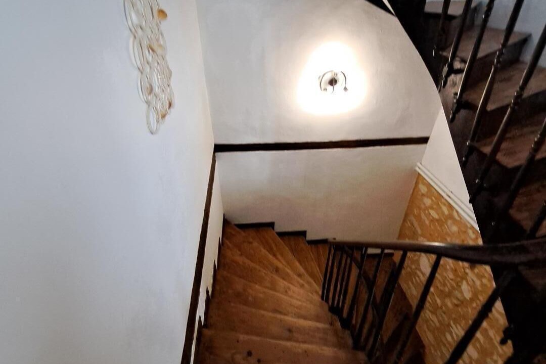 Photo of Others in Eyres-Moncube